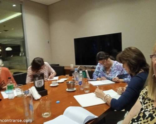 32759 3 Taller literario: Te doy la palabra 