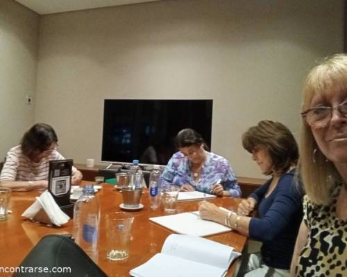32759 4 Taller literario: Te doy la palabra 
