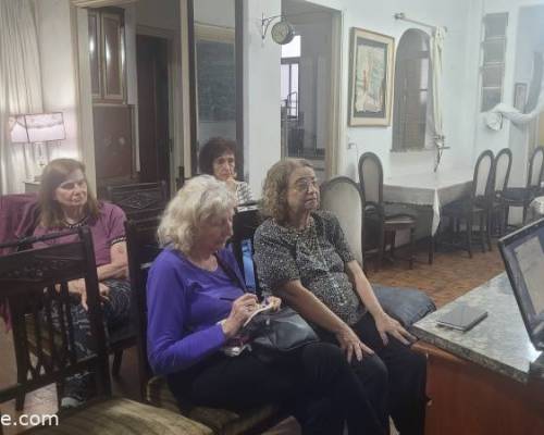 32761 2 Encuentro con Óperas con merienda