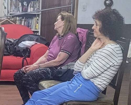 32761 5 Encuentro con Óperas con merienda