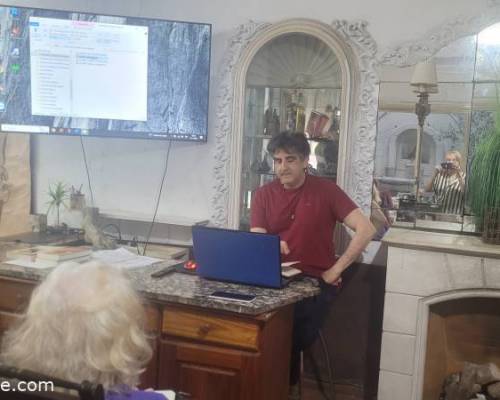 32761 6 Encuentro con Óperas con merienda