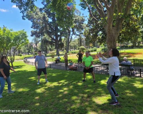 32769 5 Ping Pong venite a jugar y compartir un rato en Devoto