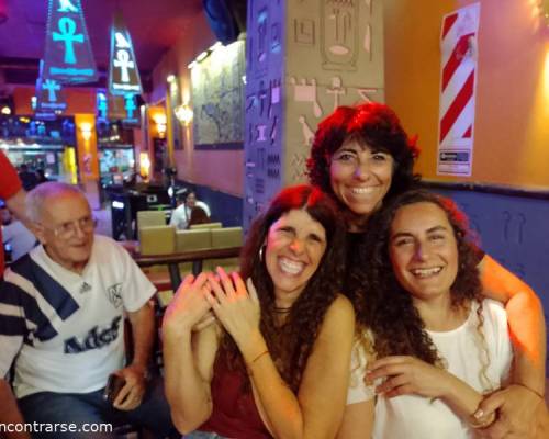 32777 1 BOWLING EN SOBEK DE CABALLITO