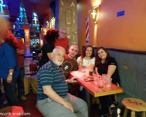32777 4 BOWLING EN SOBEK DE CABALLITO
