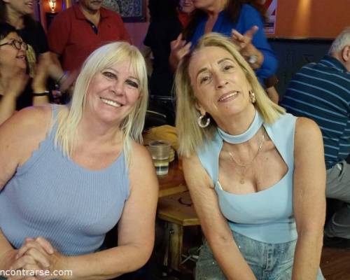 32777 7 BOWLING EN SOBEK DE CABALLITO