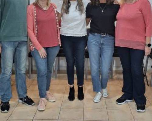 32791 1 CANTAMOS EN EL TALLER DE CANTO 8 AÑO CONSECUTIVO!!