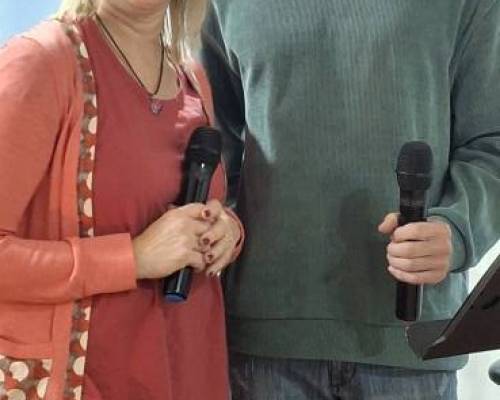 32791 8 CANTAMOS EN EL TALLER DE CANTO 8 AÑO CONSECUTIVO!!