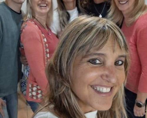 32791 9 CANTAMOS EN EL TALLER DE CANTO 8 AÑO CONSECUTIVO!!