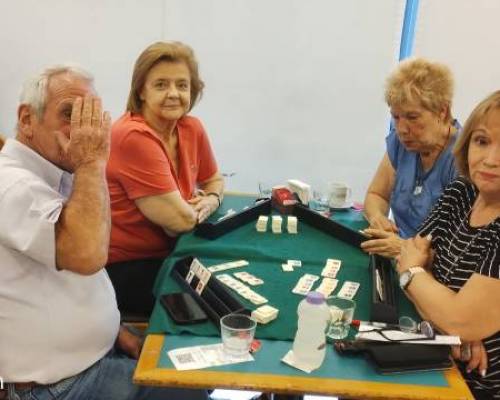 32797 2 JUGAMOS BURAKO 2°AÑO