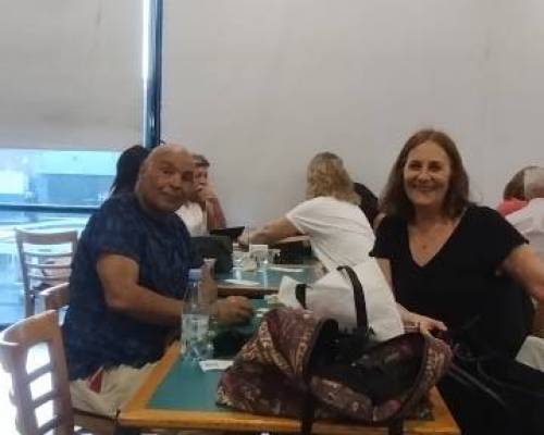 32797 5 JUGAMOS BURAKO 2°AÑO