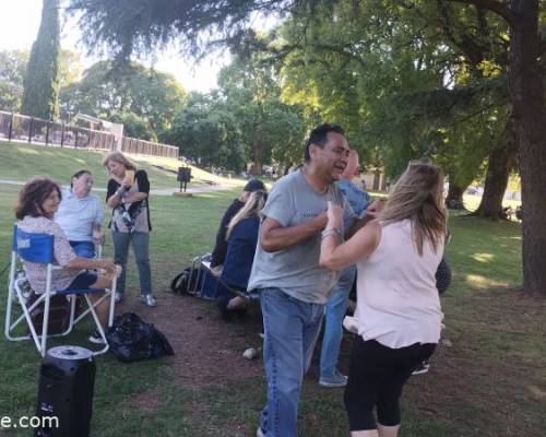 32815 14  Fiesta Despedida del Año con Asado y Baile 