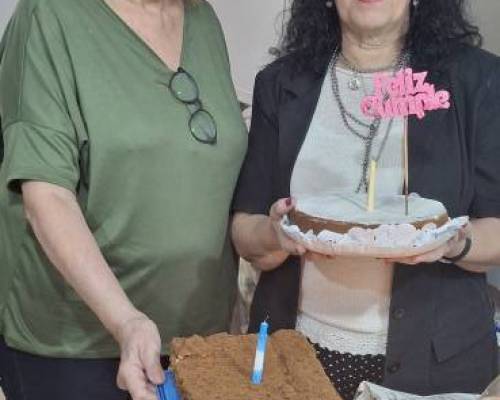 32817 1 CANTAMOS EN EL TALLER DE CANTO  ,8 AÑO CONSECUTIVO!
