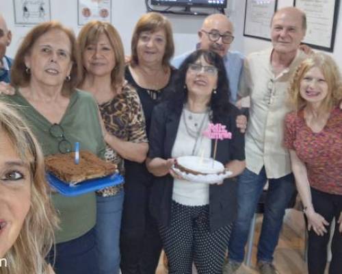 32817 3 CANTAMOS EN EL TALLER DE CANTO  ,8 AÑO CONSECUTIVO!