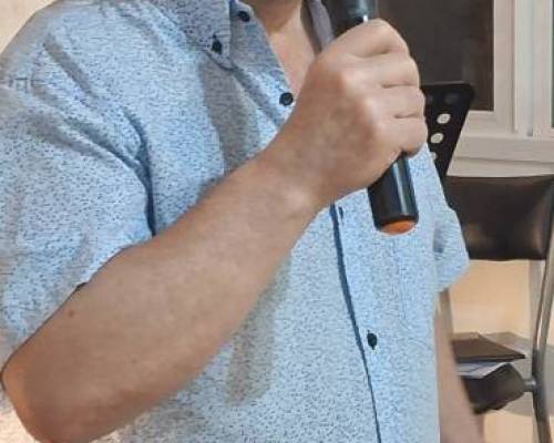 32817 6 CANTAMOS EN EL TALLER DE CANTO  ,8 AÑO CONSECUTIVO!