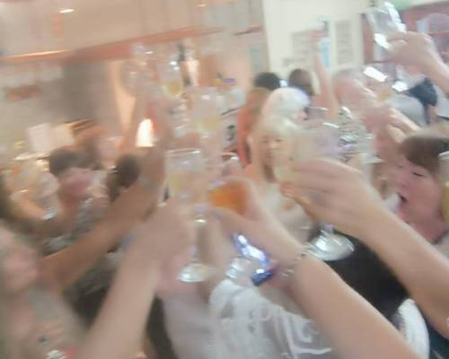 32821 55 DESPEDIDA DE AÑO EN COMPAÑIA
