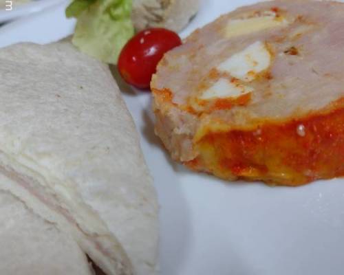 32826 4 Comer, charlar, jugar, bailar, o lo que se nos ocurra!!!! 