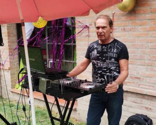 32836 4 DÍA DE QUINTA ESPECTACULAR EN PARQUE LELOIR ZONA OESTE