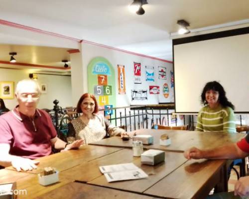 32837 3 Esquina Cronopios