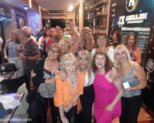 32849 1 EN DICIEMBRE FESTEJAMOS CUMPLES Y DESPEDIMOS EL AÑO!!!!