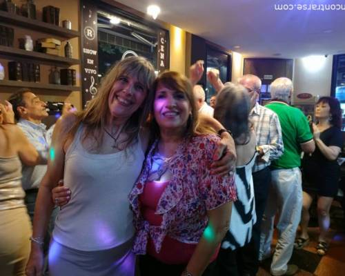 32849 29 EN DICIEMBRE FESTEJAMOS CUMPLES Y DESPEDIMOS EL AÑO!!!!