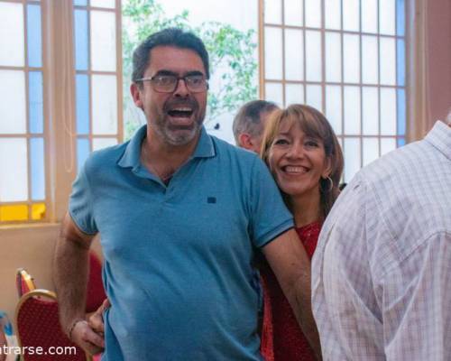 32851 12 GRAN REUNIÓN DE AMIGOS ANTES QUE TERMINE EL AÑO ! ! !