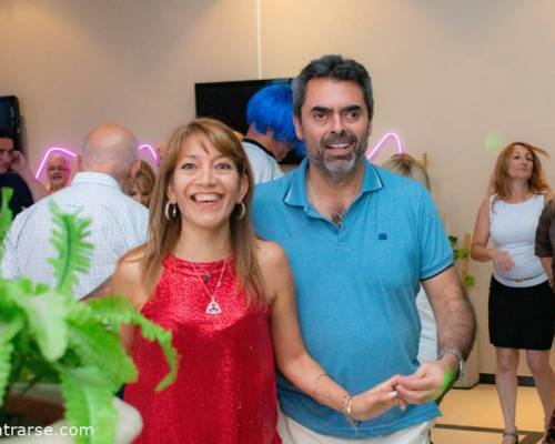 32851 23 GRAN REUNIÓN DE AMIGOS ANTES QUE TERMINE EL AÑO ! ! !