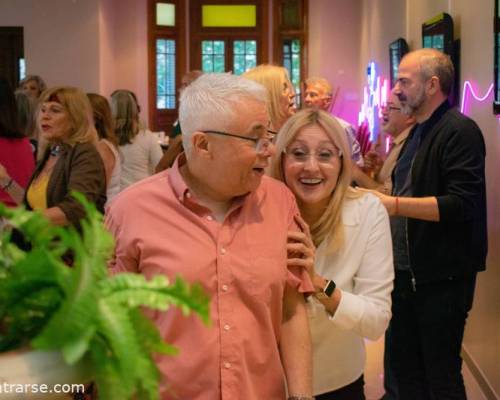 32851 5 GRAN REUNIÓN DE AMIGOS ANTES QUE TERMINE EL AÑO ! ! !