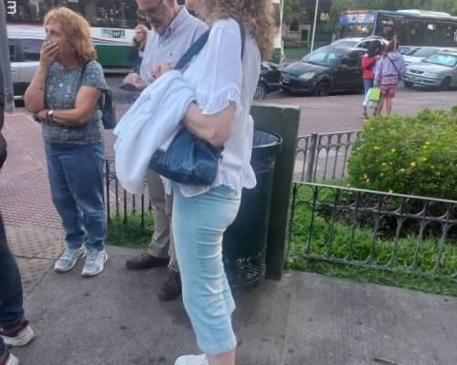 32858 1 QUE MEJOR QUE VENIR A DEVOTO