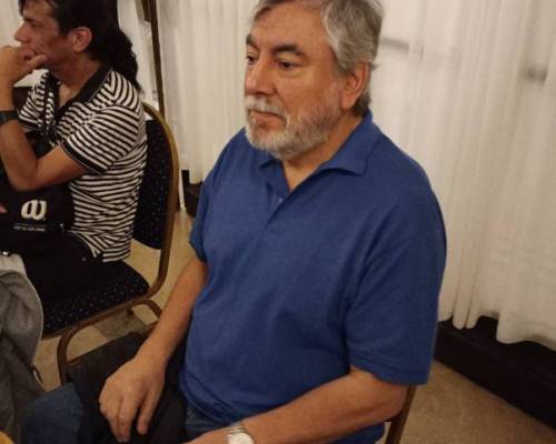 32872 1 Música en el Palacio Legislativo de la Ciudad