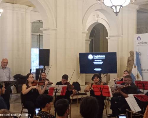 32872 10 Música en el Palacio Legislativo de la Ciudad