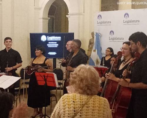 32872 12 Música en el Palacio Legislativo de la Ciudad