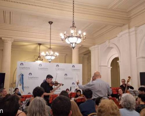 32872 13 Música en el Palacio Legislativo de la Ciudad