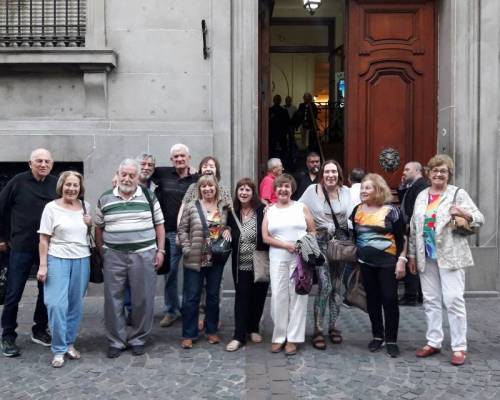 32872 18 Música en el Palacio Legislativo de la Ciudad