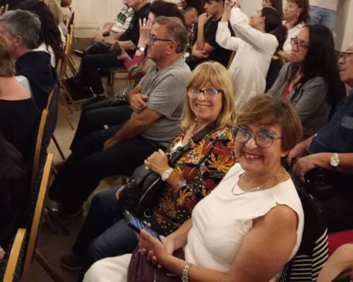 32872 3 Música en el Palacio Legislativo de la Ciudad
