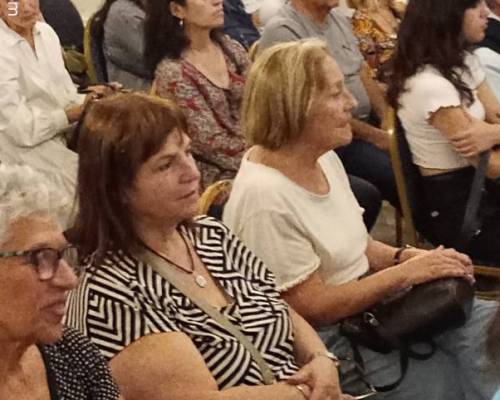 32872 5 Música en el Palacio Legislativo de la Ciudad