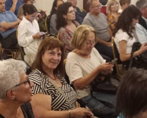 32872 6 Música en el Palacio Legislativo de la Ciudad