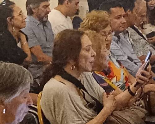 32872 7 Música en el Palacio Legislativo de la Ciudad