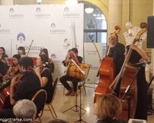 32872 8 Música en el Palacio Legislativo de la Ciudad