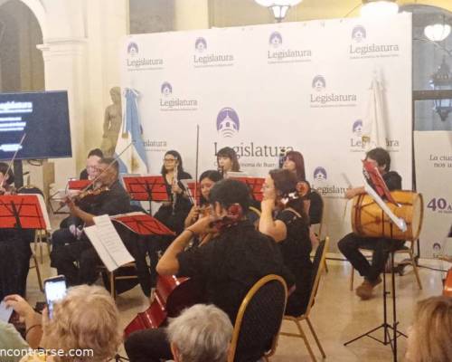 32872 9 Música en el Palacio Legislativo de la Ciudad
