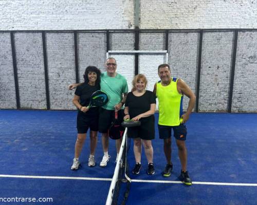 32876 10 ** JUGAMOS AL PADDLE **