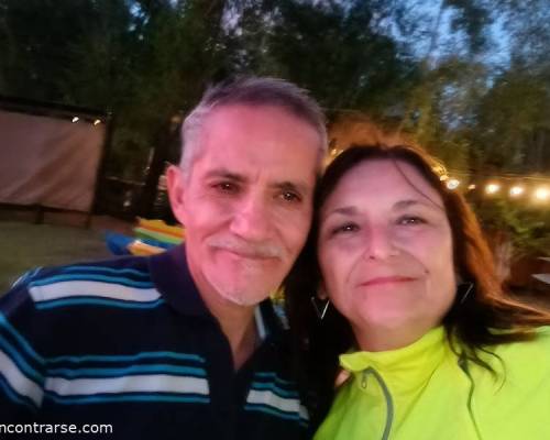32881 21 TIGRE: Paseo nocturno en Canoa con luna llena !