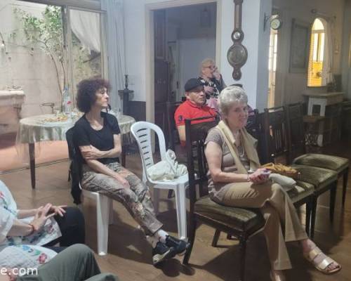 32883 10 Encuentro con Ópera 