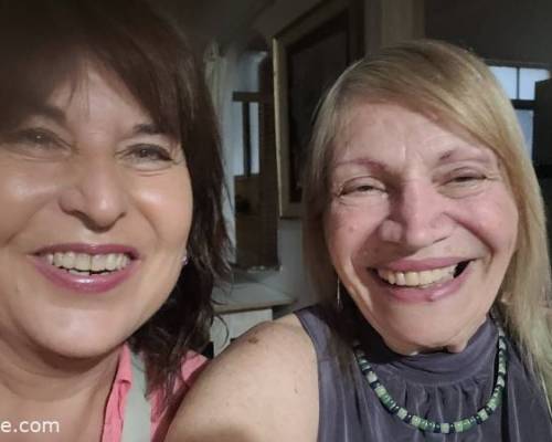 32883 2 Encuentro con Ópera 