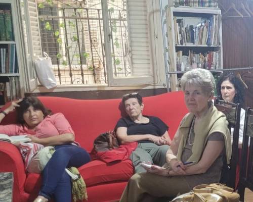 32883 4 Encuentro con Ópera 