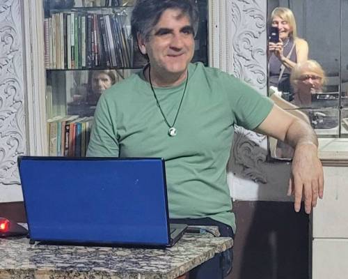 32883 5 Encuentro con Ópera 