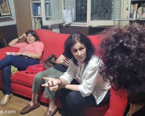 32883 9 Encuentro con Ópera 