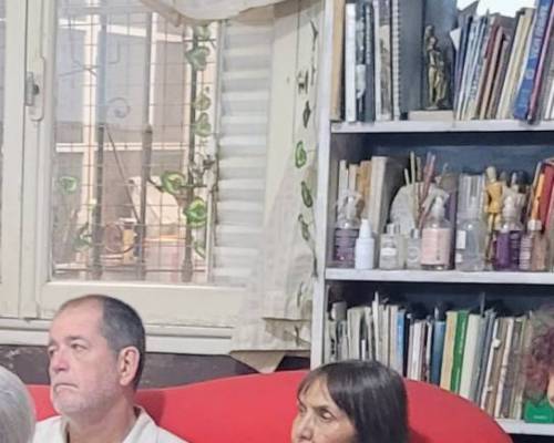 32884 11 Encuentro con las apasionante ópera 