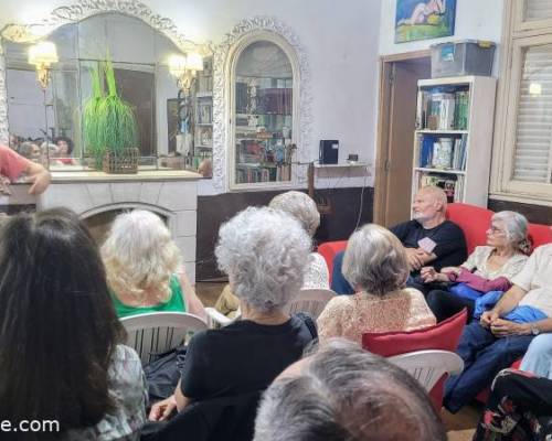 32884 12 Encuentro con las apasionante ópera 