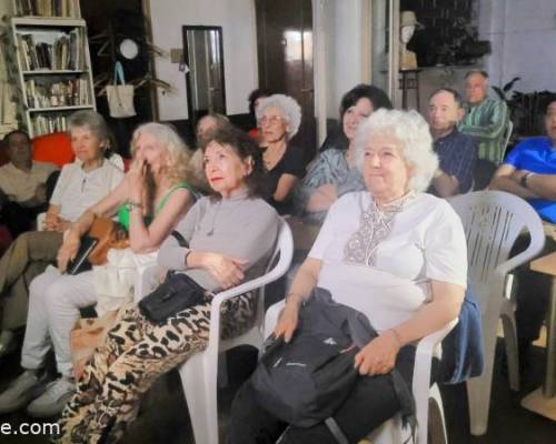 32884 14 Encuentro con las apasionante ópera 