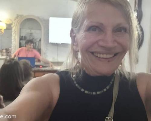 32884 18 Encuentro con las apasionante ópera 